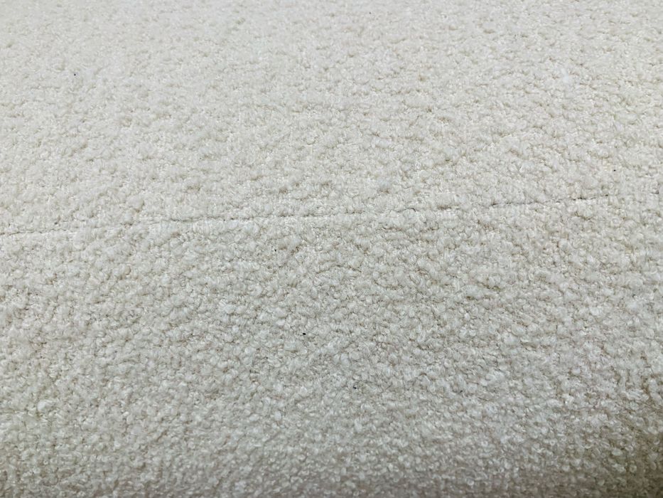 Диван поръчков