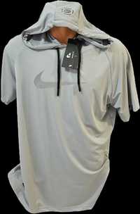 Tricou underarmour nike adidas