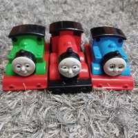 Trenulet  Thomas