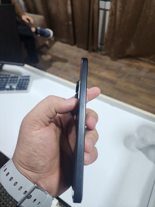 redmi note 14  128Gb