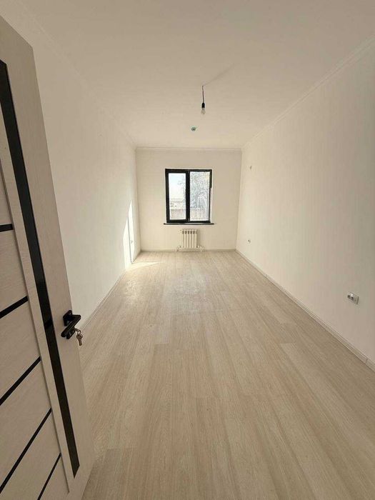 СРОЧНО,2ком.новая квартира с ремонтом в Сергели - 57000у.е.ИПОТЕКА(888