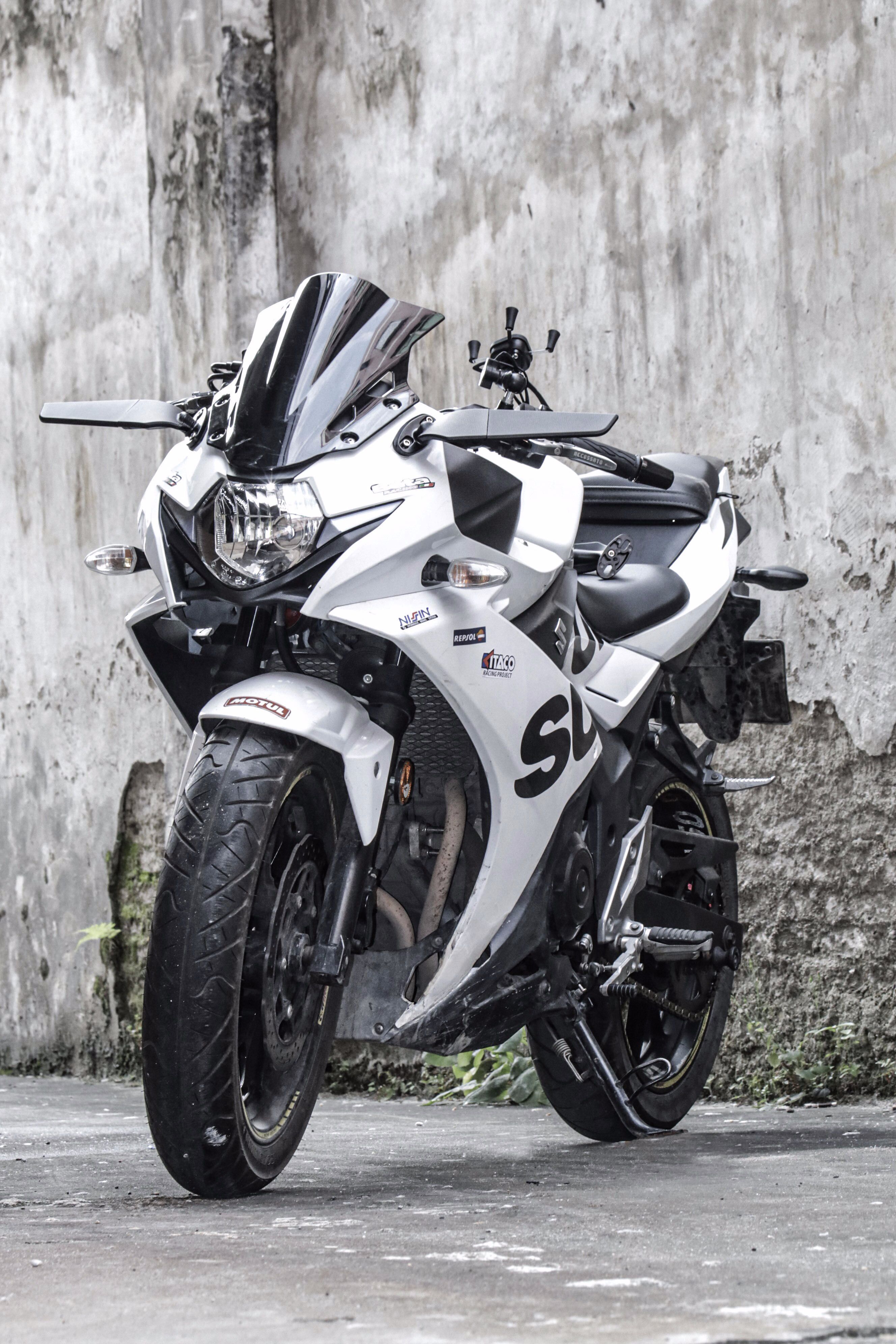 Oglinzi Moto Universale Racing Sport Reglabile Aluminiu A724