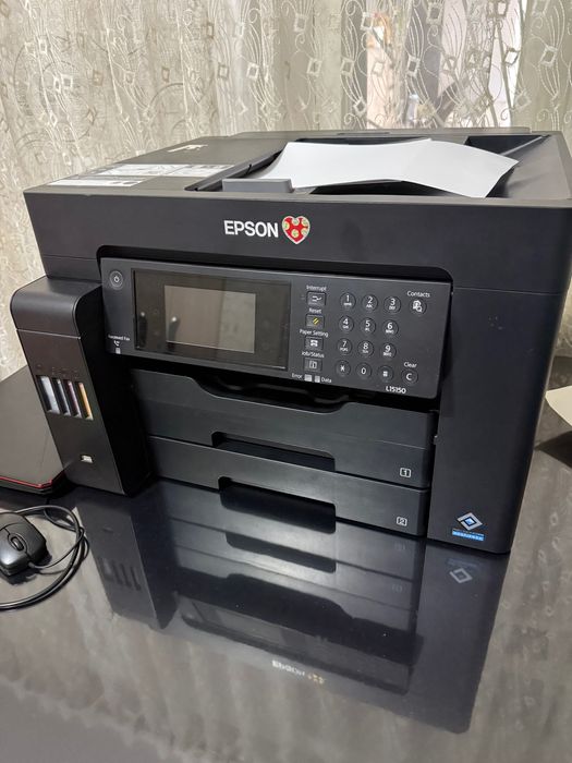 Принтер Epson L15150