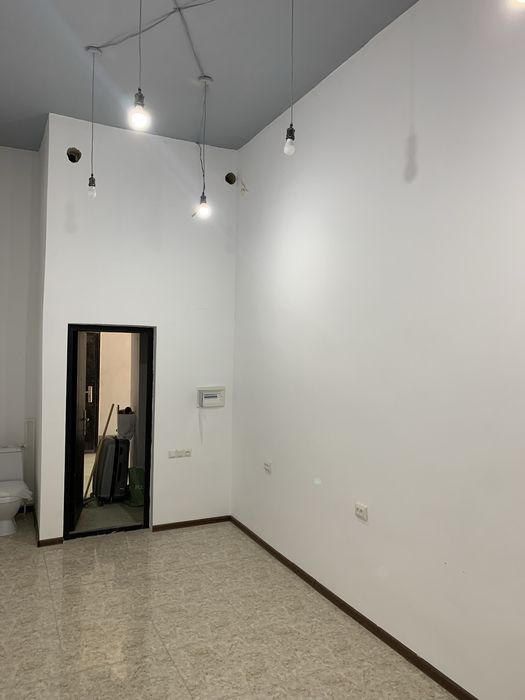 Продается помещение