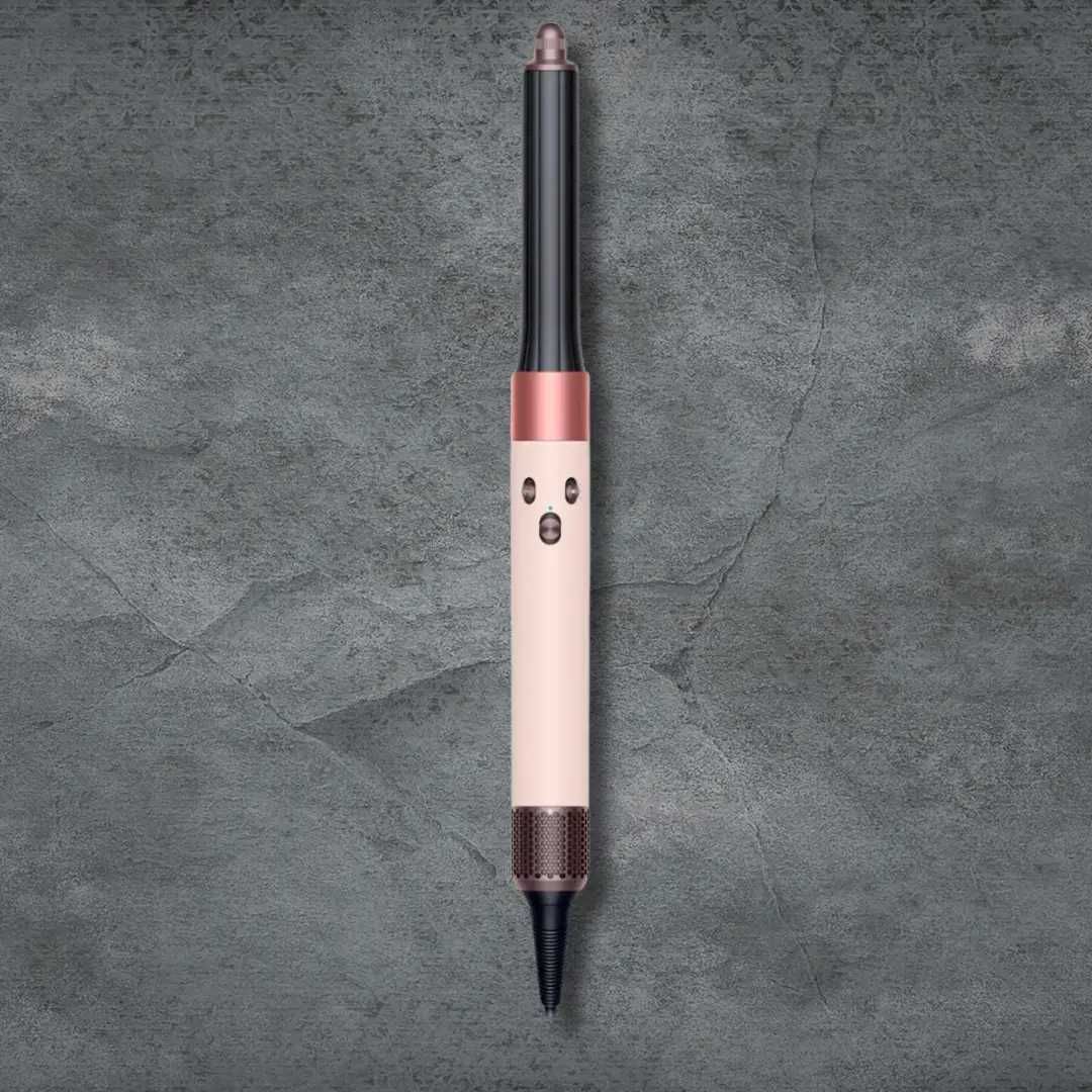 Мултистайлер Dyson / Дайсон "Sakura - Сакура" + Бесплатная Доставка