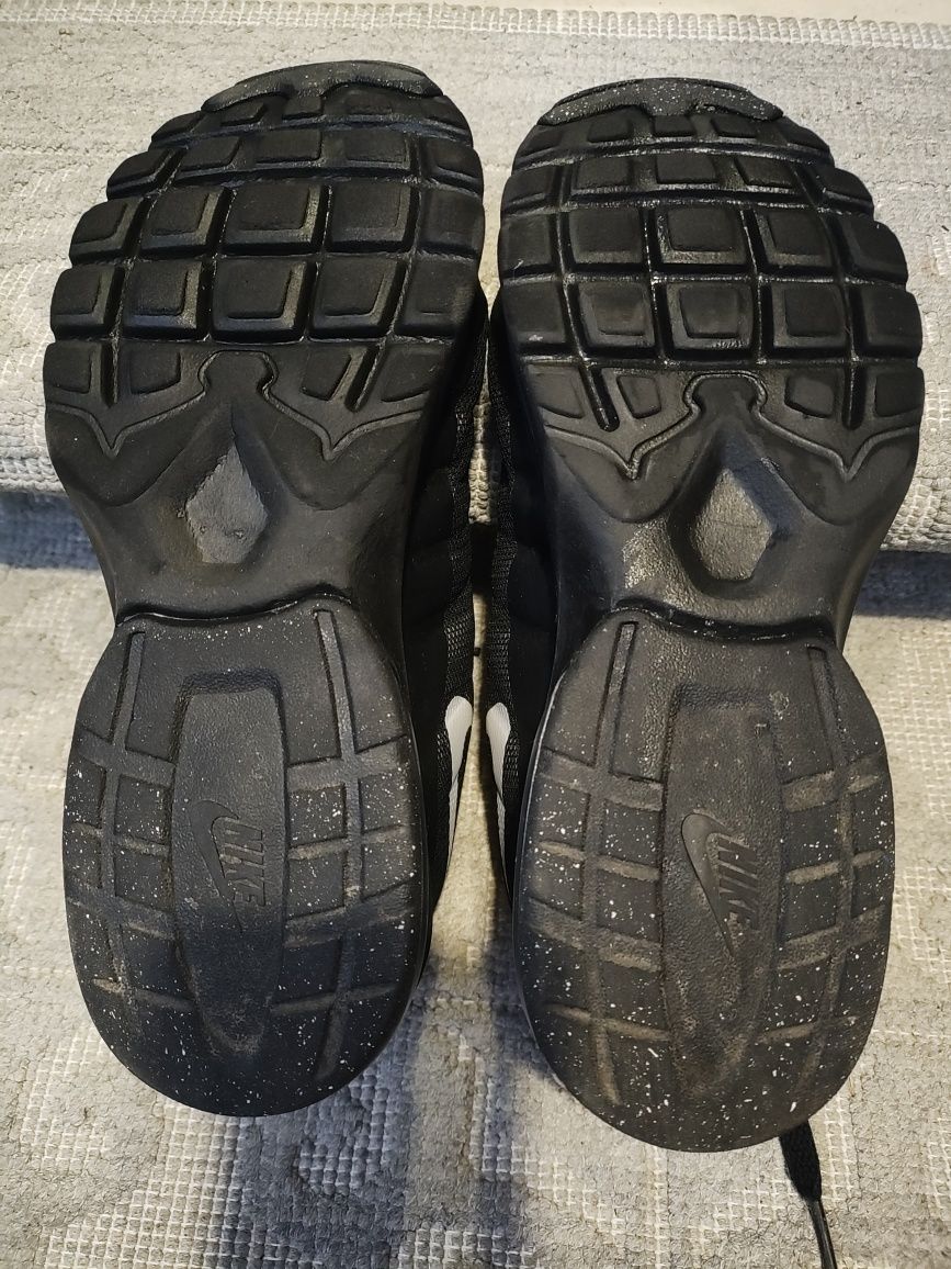 Детски маратонки Nike Air Max 36.5