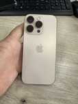 iphone 16 pro 128gb 93%