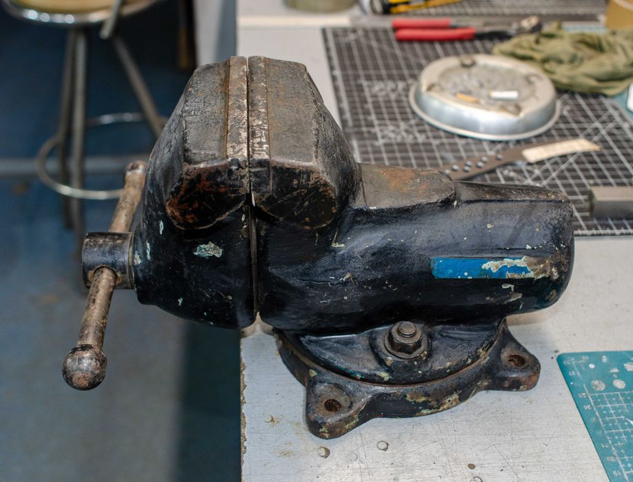 Менгеме Wilton 13кг