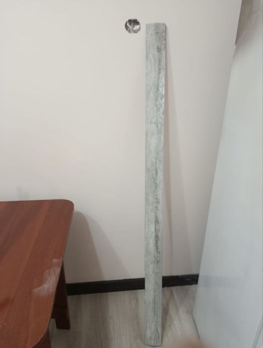 Измерительное правило