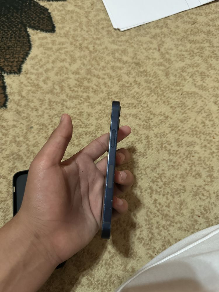 iphone 12 mini naxtga
