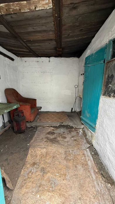 Продается дом  с.Карабулак (Не Ключи)