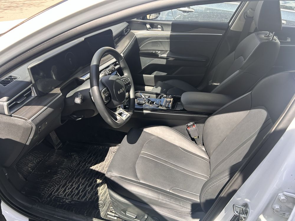 Киа к5 kia k5 срочно торг
