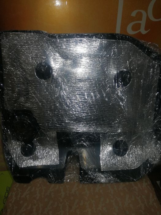 Лада веста 1.8, лада хрей 1.8. На другой двигатель не подойдёт, новая!