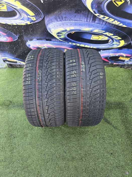 265.35.19 hankook m+s