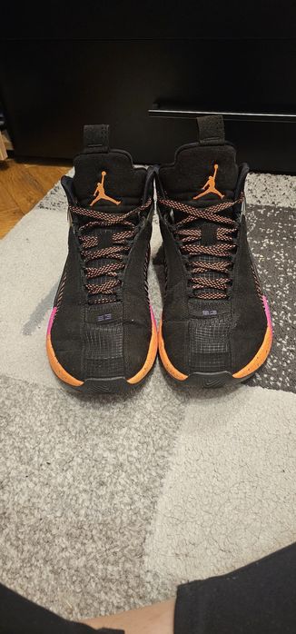 Jordan XXXV (35)