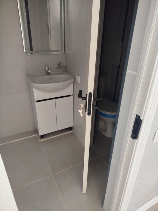 Аренда коммерческого помещения