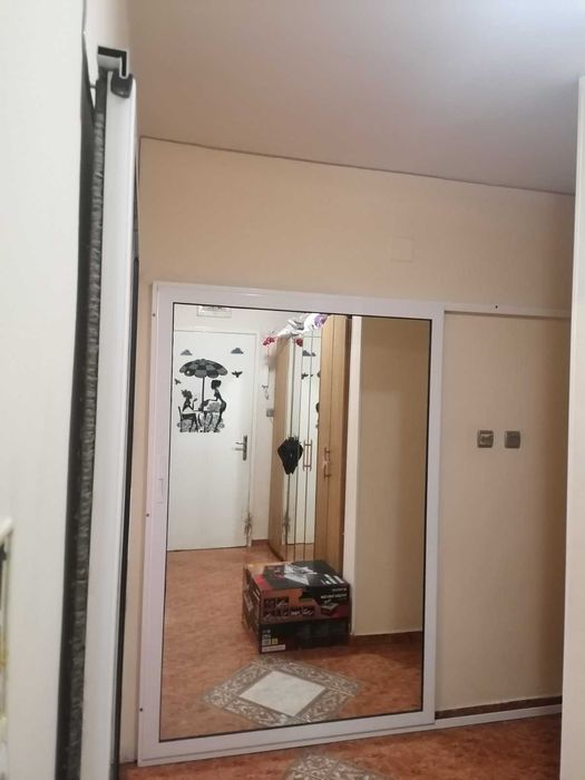 Продава се Многостаен апартамент в София, Овча купел 2 - 148 кв.м за 1673 €/кв.м - Снимка #6