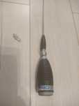 Vând antena CB,statie radio