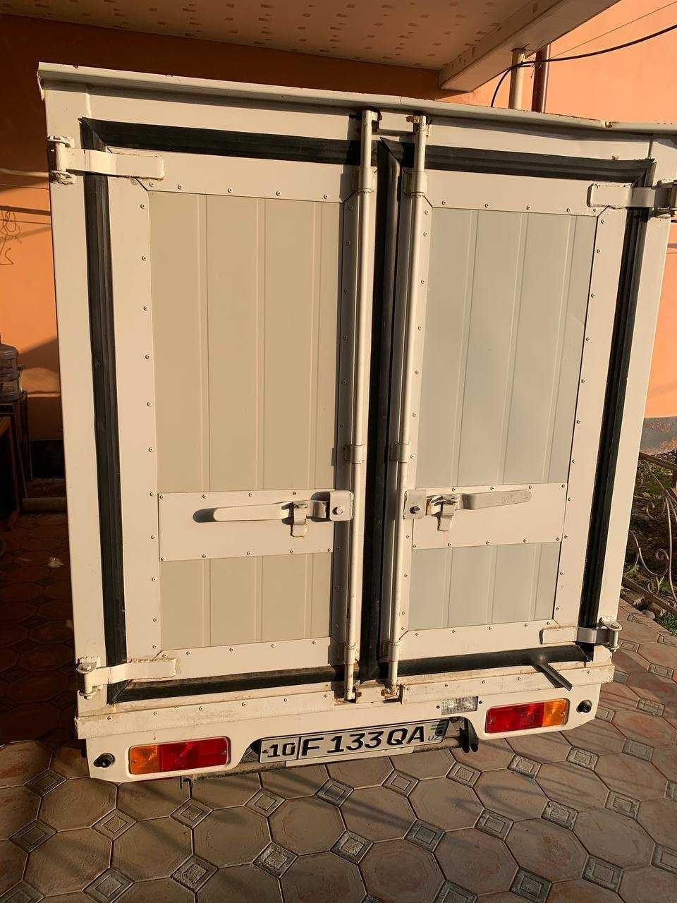 Labo sotiladi. Yili 2018. Moshina yaxshi xolatda, Narxi 8000$
