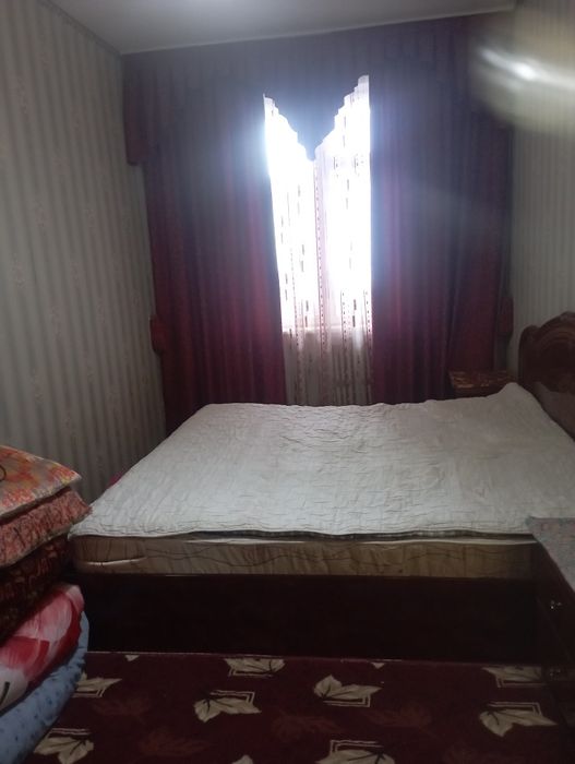 Продам квартиру 2 комнатную без маклеров !