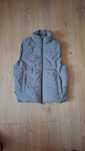 Jack&Jones сив мъжки елек
