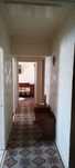 Apartament 3 cam central, Urziceni