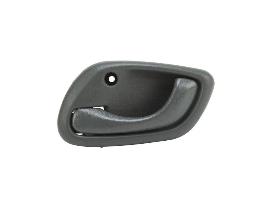 Вътрешна дръжка за врата за Suzuki Grand Vitara и Suzuki Jimny