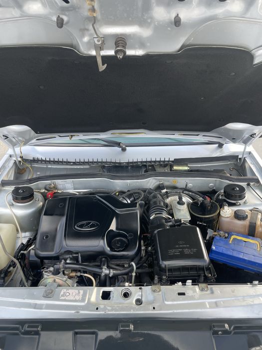 Sotiladi radnoy kraska metan gaz 3pakaleni