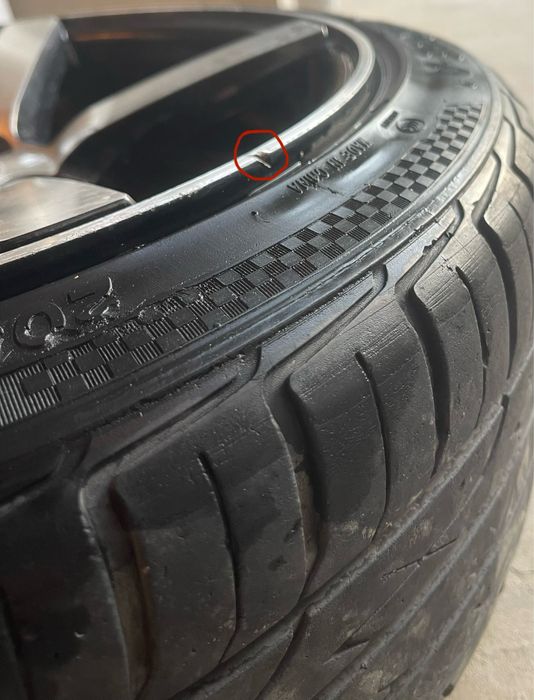 4 ta vossen  diska baloln
