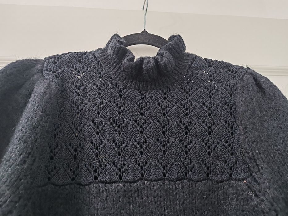 Bluza Orsay -  S