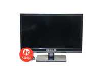 18,5"  Монитор 1366x768 KONKA LED19F2210CE  1x HDMI