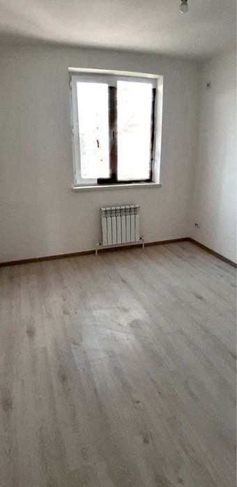 Продается квартира 3/8/9 Ассалом сохил Узбум пожарка  Яшнобад