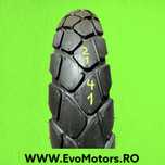 Anvelopa Moto 120 80 18 Metzeler Tourance Nou Cauciuc C2141
