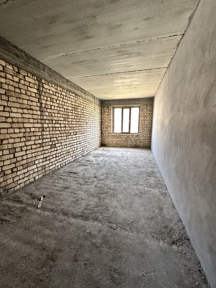 Продам 3-к квартиру в центре города!