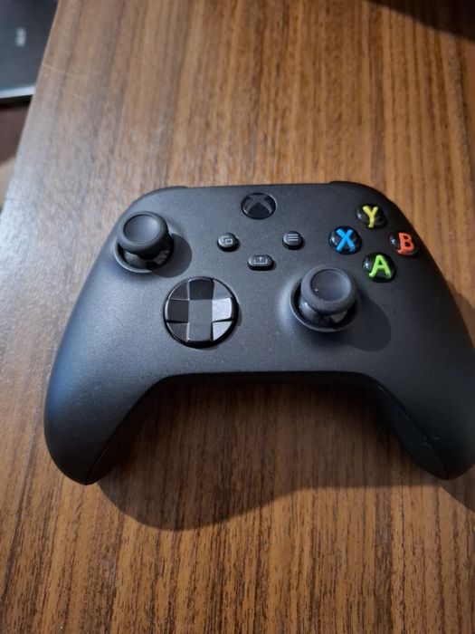 Vând controler Xbox urgent