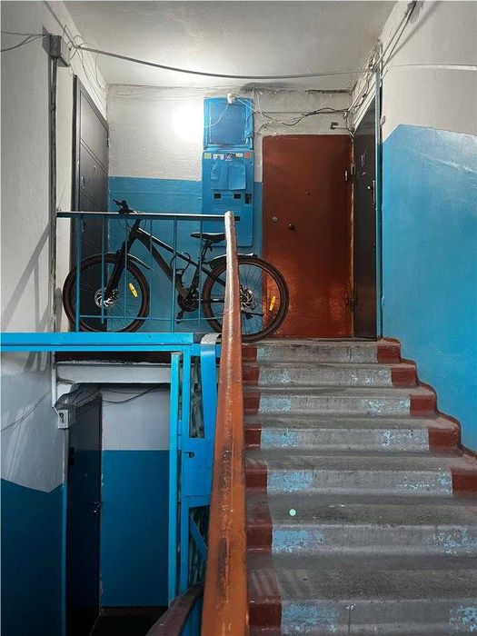 2 комн 16 мкрн Готовый вариант Под залог помощь в ипотеке