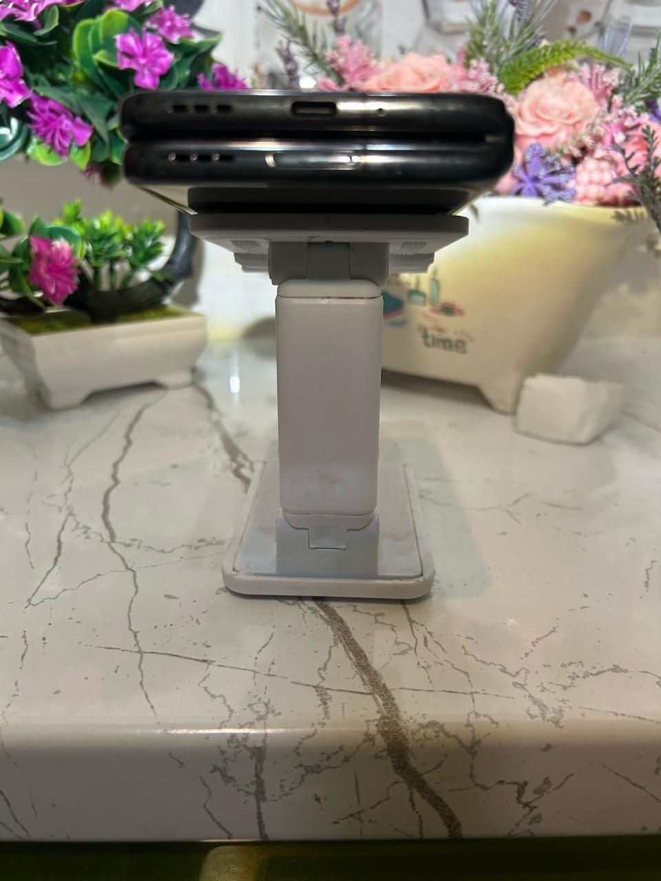 Продам Oppo find N 512 гб