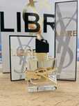 Отливки от дамски парфюм YSL Libre