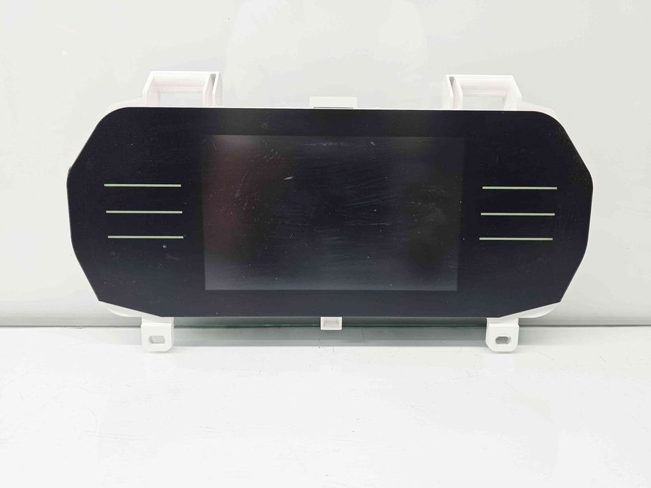 Ceas bord Dacia Jogger facelift [Fabr 2021-2025] 248098429R