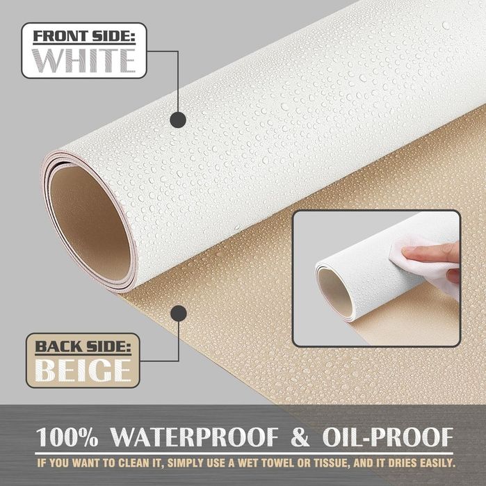 Desk pad mouse pad