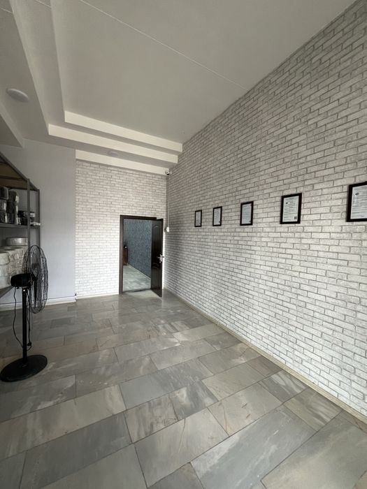 100 кв жой ижарага берилади