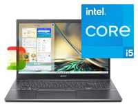 Ноутбук Acer Aspire 5 A 515 - 57 - 50 KQ