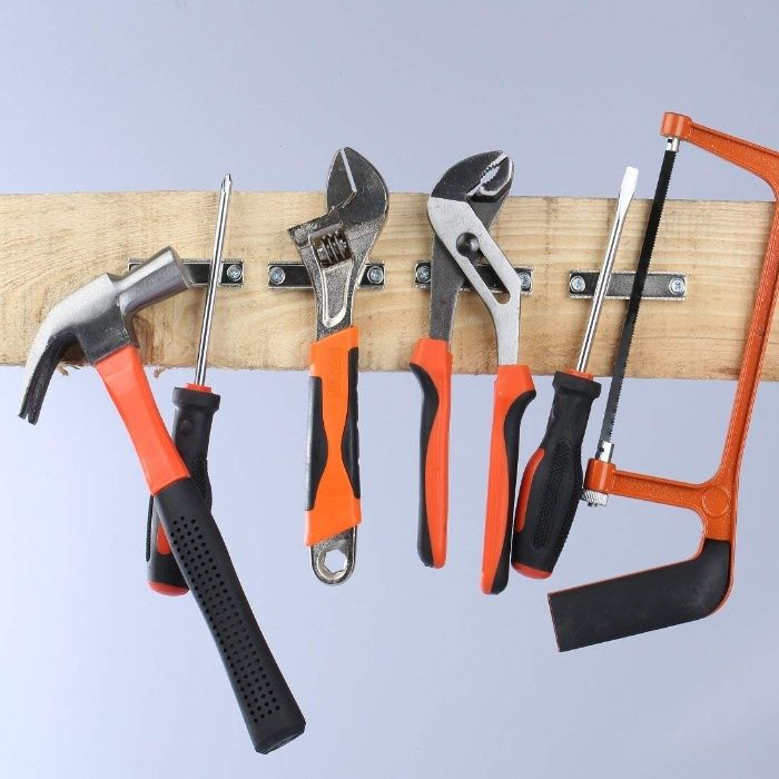 Magnet industrial neodim