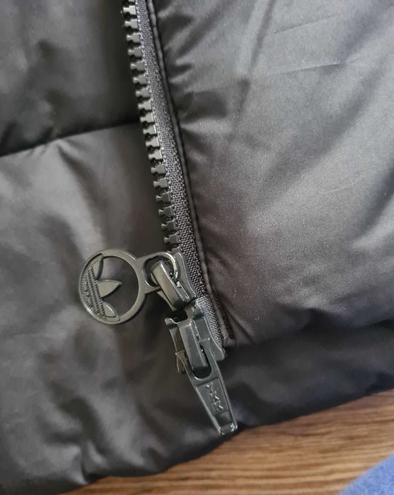 Geaca adidas, dama, S