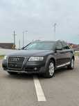 Audi A6 Allroad 3.0