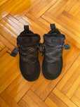 UGG Lowmel NOI in stoc