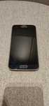 Samsung Galaxy S5 – отлично състояние
Samsung Galaxy S5 – отлично съст