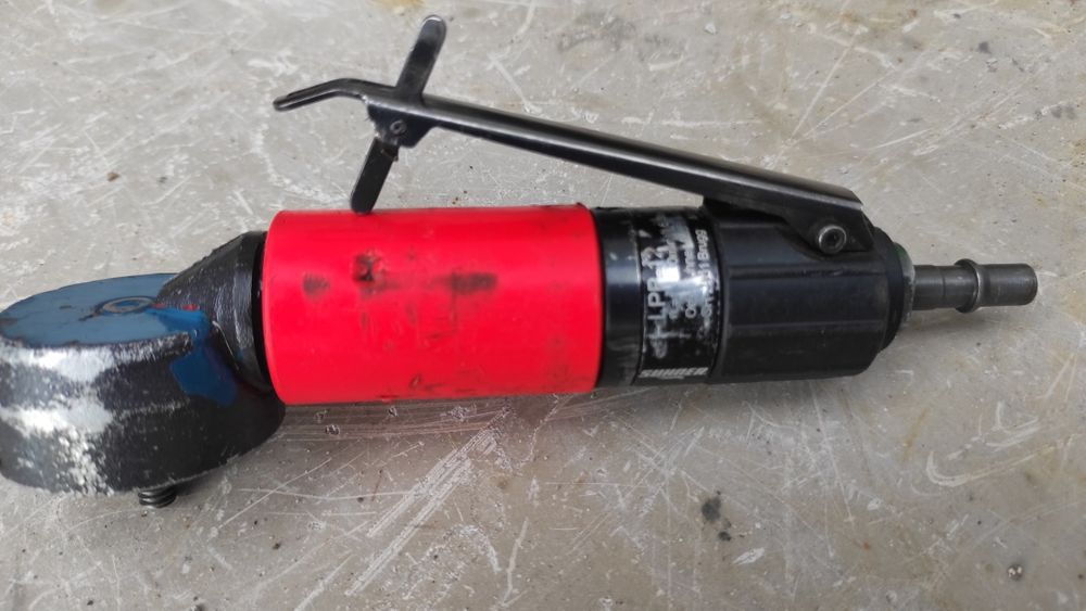 Autofiletanta cu acumulatori Hilti