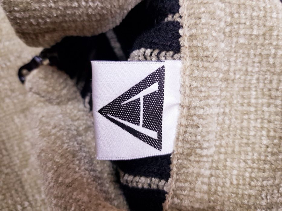 Мъжка зимна блуза