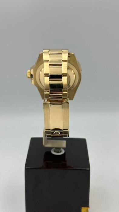 Rolex GMT-Master II 116758SARU 2009, 82500 euro.